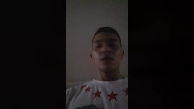 santiagosexo4  16-04-2022
